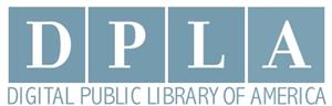 digital public library of america 