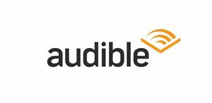audible  