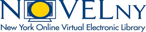 New York Online Virtual electronic library New York Online Virtual electronic library