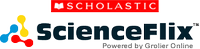 scholastic science flix scholastic science flix