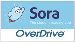 sora the student reading app by overdrive 