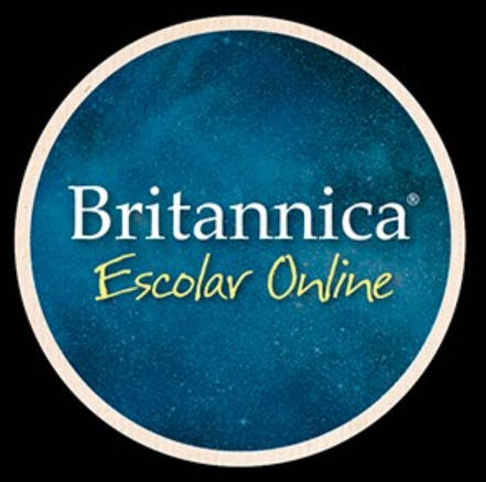 Britannica Escolar Britannica Escolar