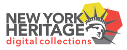 new york heritage digital collections 