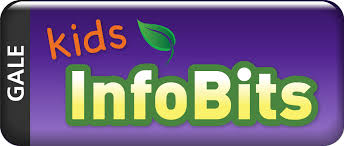 Kids Info Bits Kids Info Bits