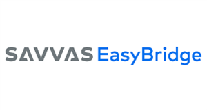 savvas easy bridge 