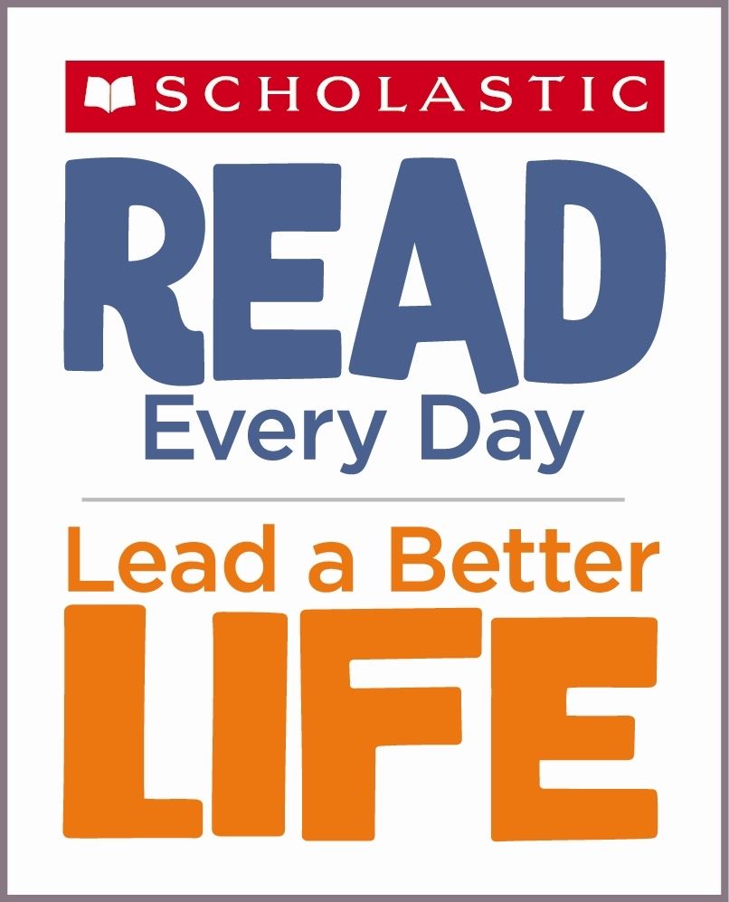Scholastic Book Orders Scholastic Book Orders