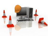 construccion.png