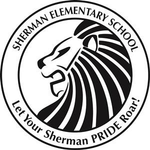 Sherman Elementary