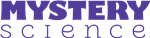 Mystery Science Logo 