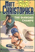 The Diamond Champs (Baseball)