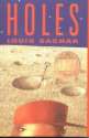 Holes