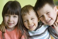 bigstock_Happy_Children_502614-300x200.jpg