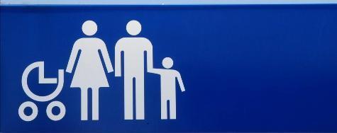 x_091923_parent-banner.jpg x_091923_parent-banner.jpg
