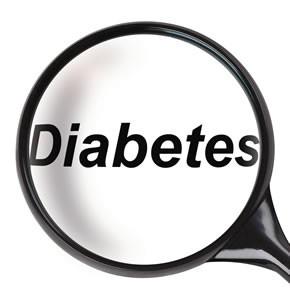 x_123029_diabetes1.jpg