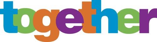 x_082818_TOGETHER_logo2011nobackground.jpg