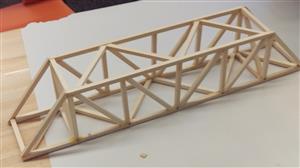 Bridge Bridge