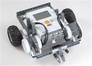 Express Bot Express Bot