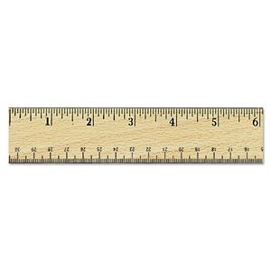 Ruler Ruler