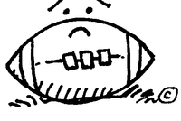 images images