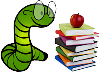 Bookworm_ReadingCorner.png Bookworm_ReadingCorner.png