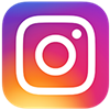 Instagram Logo 