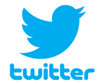 Twitter Icon 