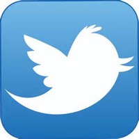Follow Mr. MacMillan on Twitter Follow Mr. MacMillan on Twitter