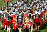 ROMANS.jpeg ROMANS.jpeg