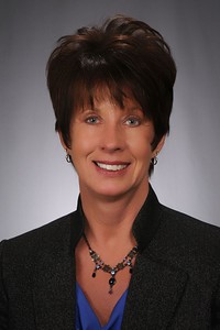 Kimberly Pasch Arcoleo '73 Kimberly Pasch Arcoleo '73