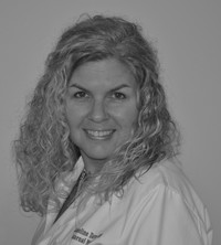 Jacqueline LaLonde Darcey '85 Jacqueline LaLonde Darcey '85