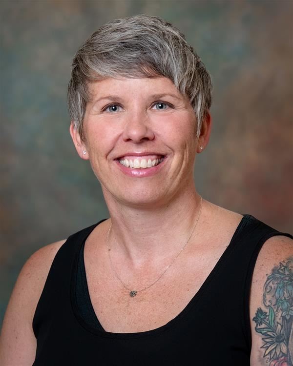  Melissa Sewruk