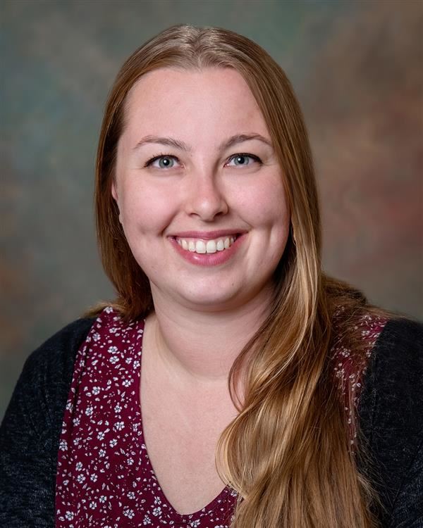  Amy Elbogen