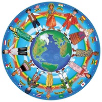 2866-48pcFloorPuzzle-ChildrenAroundtheWorld.jpg