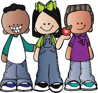 34749/x_112511_bb8882d66359f4959080415f0e531d0b--portfolio-kindergarten-books-for-kindergarten1.jpg