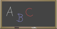 d d