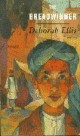 The Breadwinner
