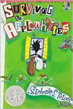 Surviving the Applewhites