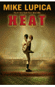 Heat
