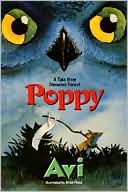 Poppy