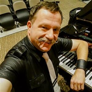 Allen Walck