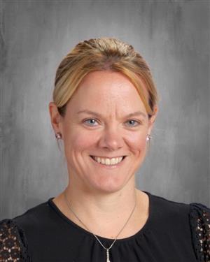 Emily Klempka