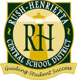 RHCSD