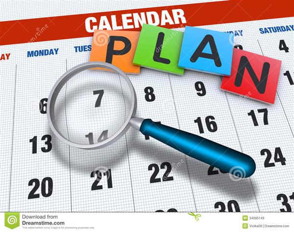 Upcoming Events Upcoming Events