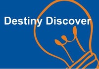 Destiny Discover 
