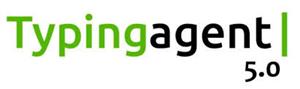 Typingagent 5 