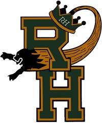 RHSportsLogo.jpg RHSportsLogo.jpg