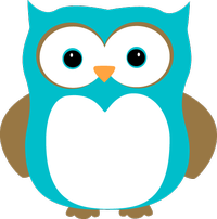 Blue Owl