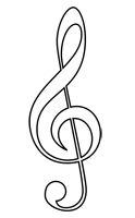 s s