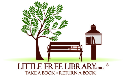 lg_Logo-LittleFreeLibraryVERTICAL.jpg