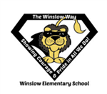 The Winslow Way 